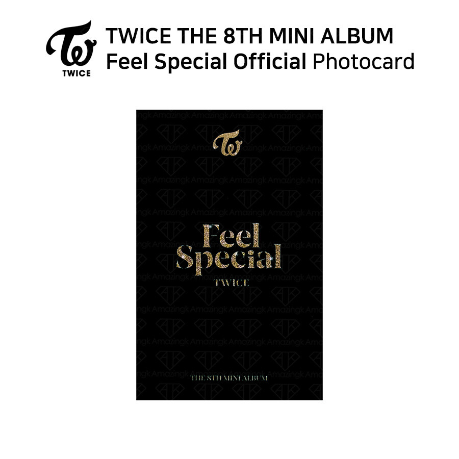 ア*ソ様 TWICE 直筆サインアルバム Feel Special s-l1200.jpg