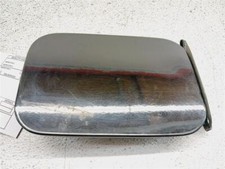 03-06 INFINITI G35 Sedan Fuel Filler Door Black/KH3 OEM 78830-AL500