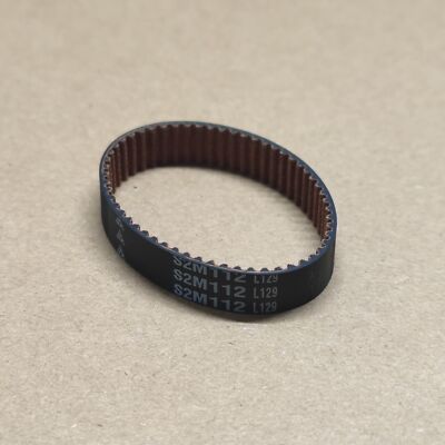小物 PLUMP BELT Amazon.com : 8TEN Deck Belt for Toro 105-6963 TimeCutter