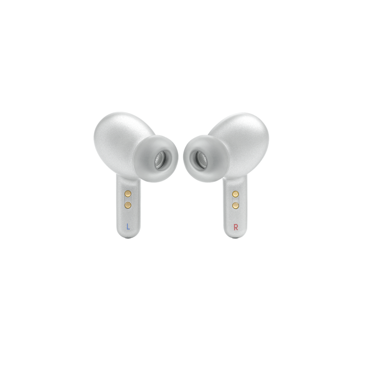 JBL LIVE PRO 2 TWS ワイヤレスイヤフォン　おまけ付き Amazon.com: JBL Live Pro 2 - True Wireless Noise Cancelling