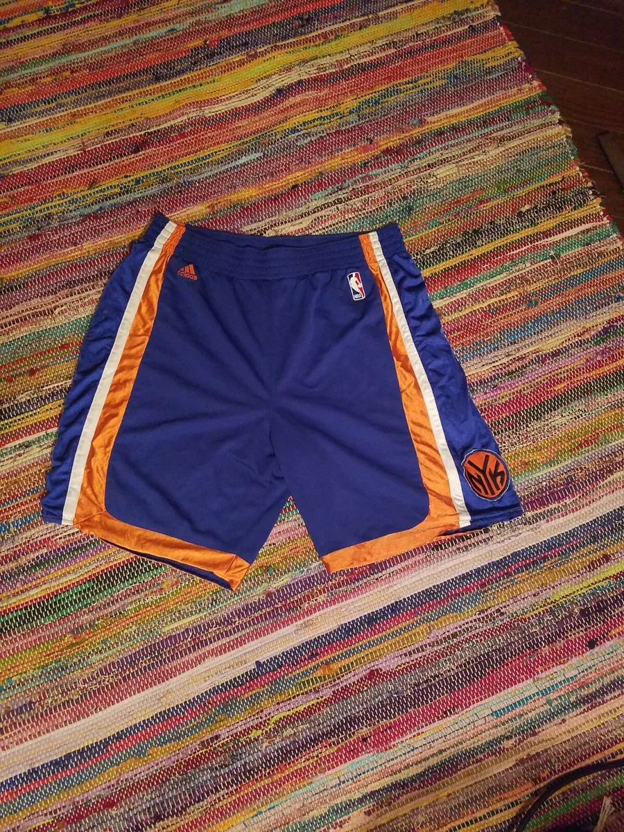 Short knicks cheap adidas
