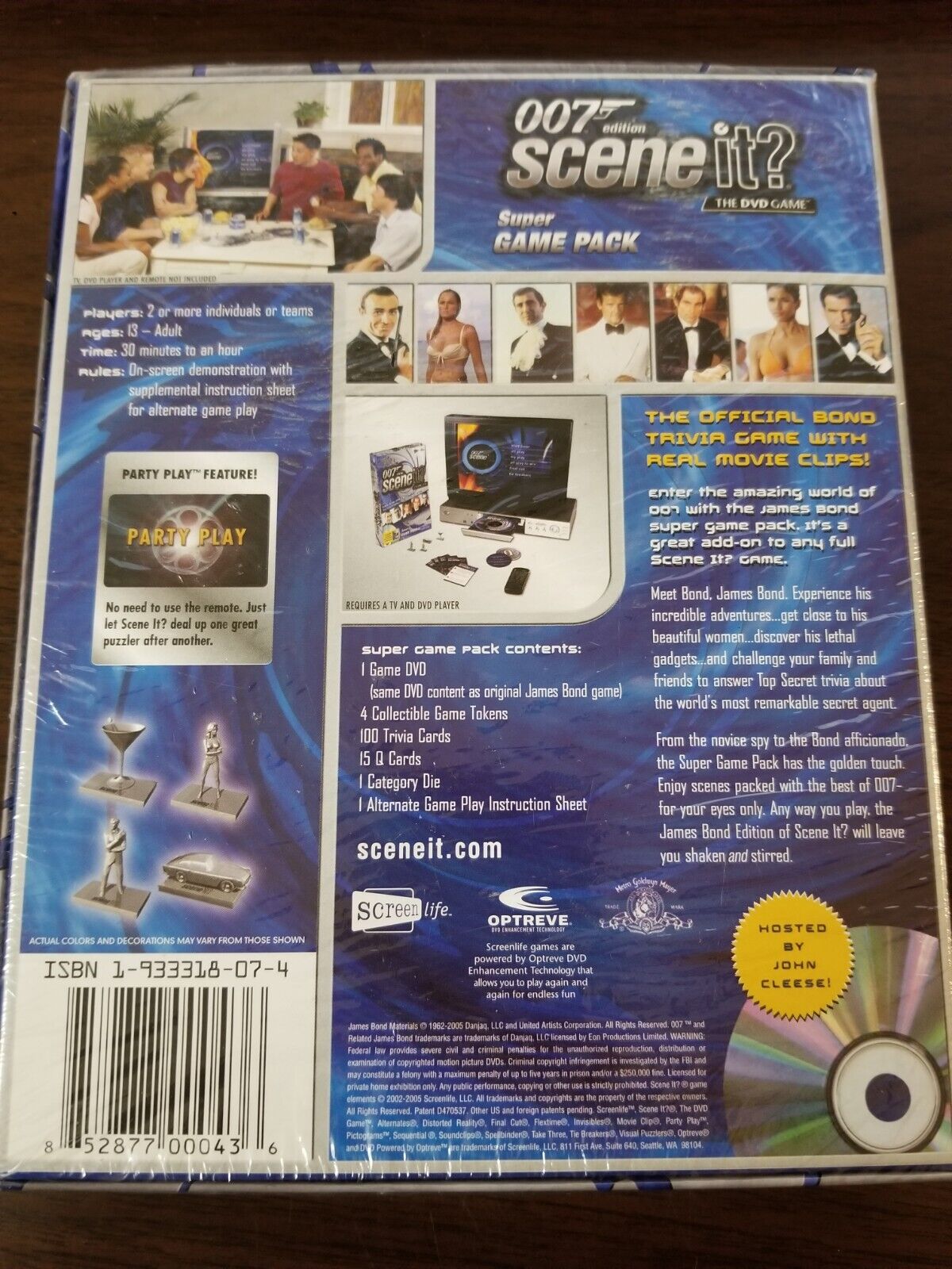 Picture 2 of 2