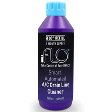 36 oz. Drain Line Cleaner IFLO36DC