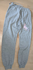 My little Pony bequeme Hose Jogginghose Mädchen Pony Pferd Fohlen Gr 122/128