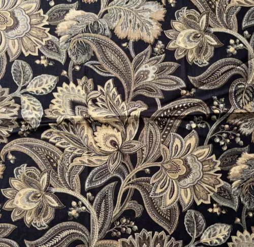 Kravet Jeremy  Fabric Remnant 24"x24"