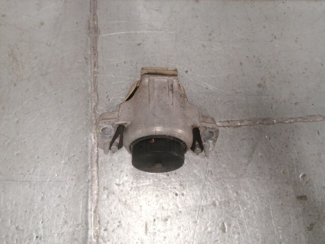 Picture 6 of 7