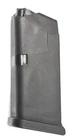 Glock Factory Original Model 27 .40s&w 9 round magazine 40 Drop Free MINT OEM
