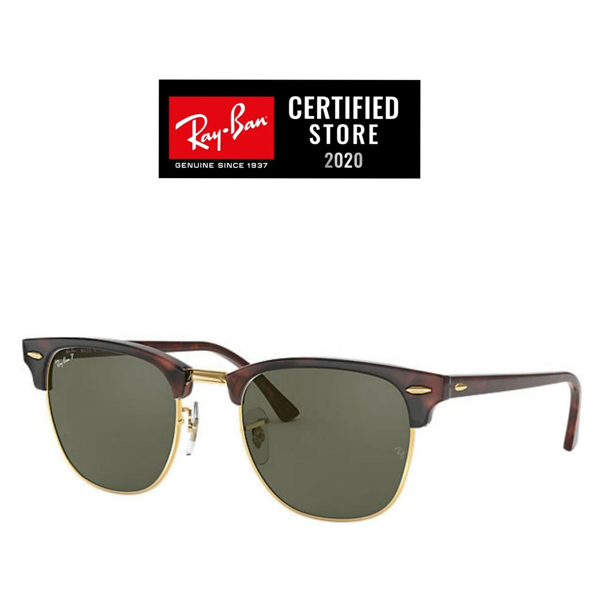 Rayban 2020 online
