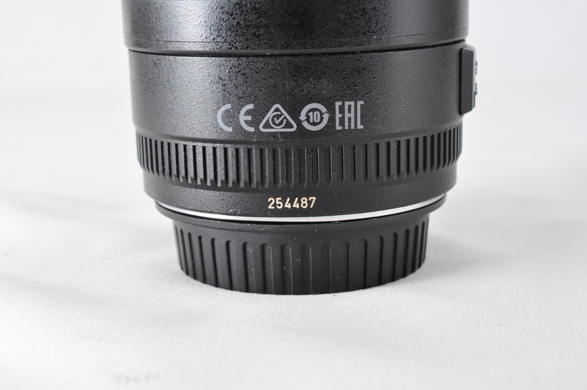 ■美品■ CANON EF135mm F2L USM Canon Used EF 135MM F2L USM | eBay