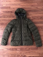 the north face combal