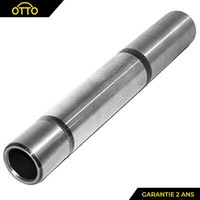 Achse Arm Hintere FüR Achse Zug Peugeot 205 306 309 Xsara Zx 515409 513249