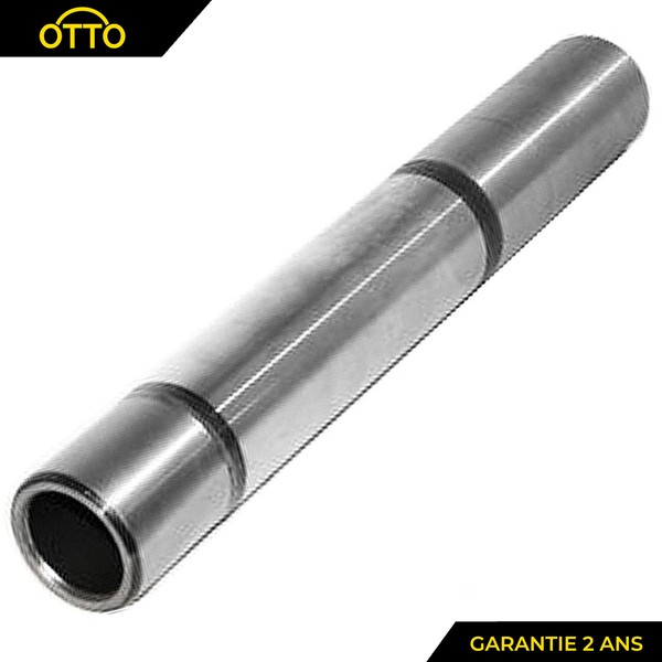 Achse Arm Hintere FüR Achse Zug Peugeot 205 306 309 Xsara Zx 515409 513249-image