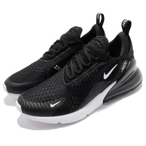 nike air max 270 casual shoes