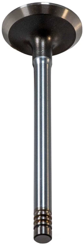 Válvula de escape del motor - Stock Melling V1269 Foto 4 de 4