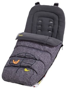 cosatto stroller accessories