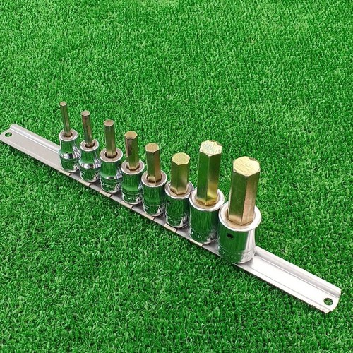 SnapOn Fam144 Hex Socket Set eBay