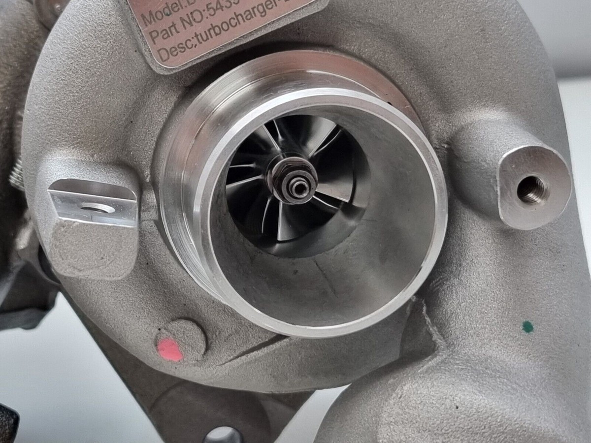 vw polo 1.4 tdi turbo