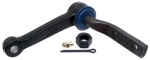 Steering Idler Arm