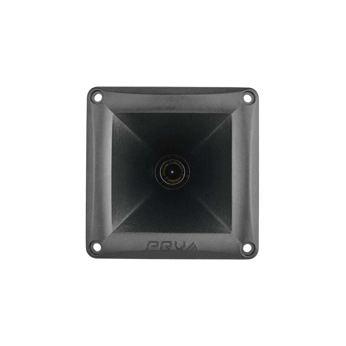 PRV Audio WG175Ph 1