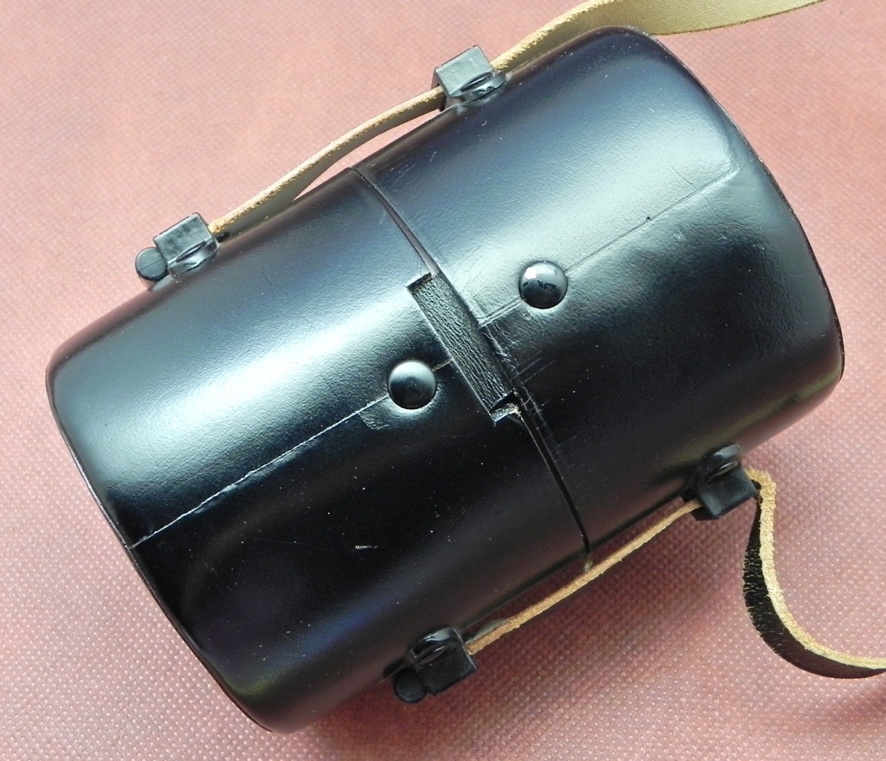 Picture 5 of 10
