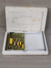 BBC ZT026A HE905251-318 / HE906583-318 PCB BOARD- WITH OLD PACKAGING