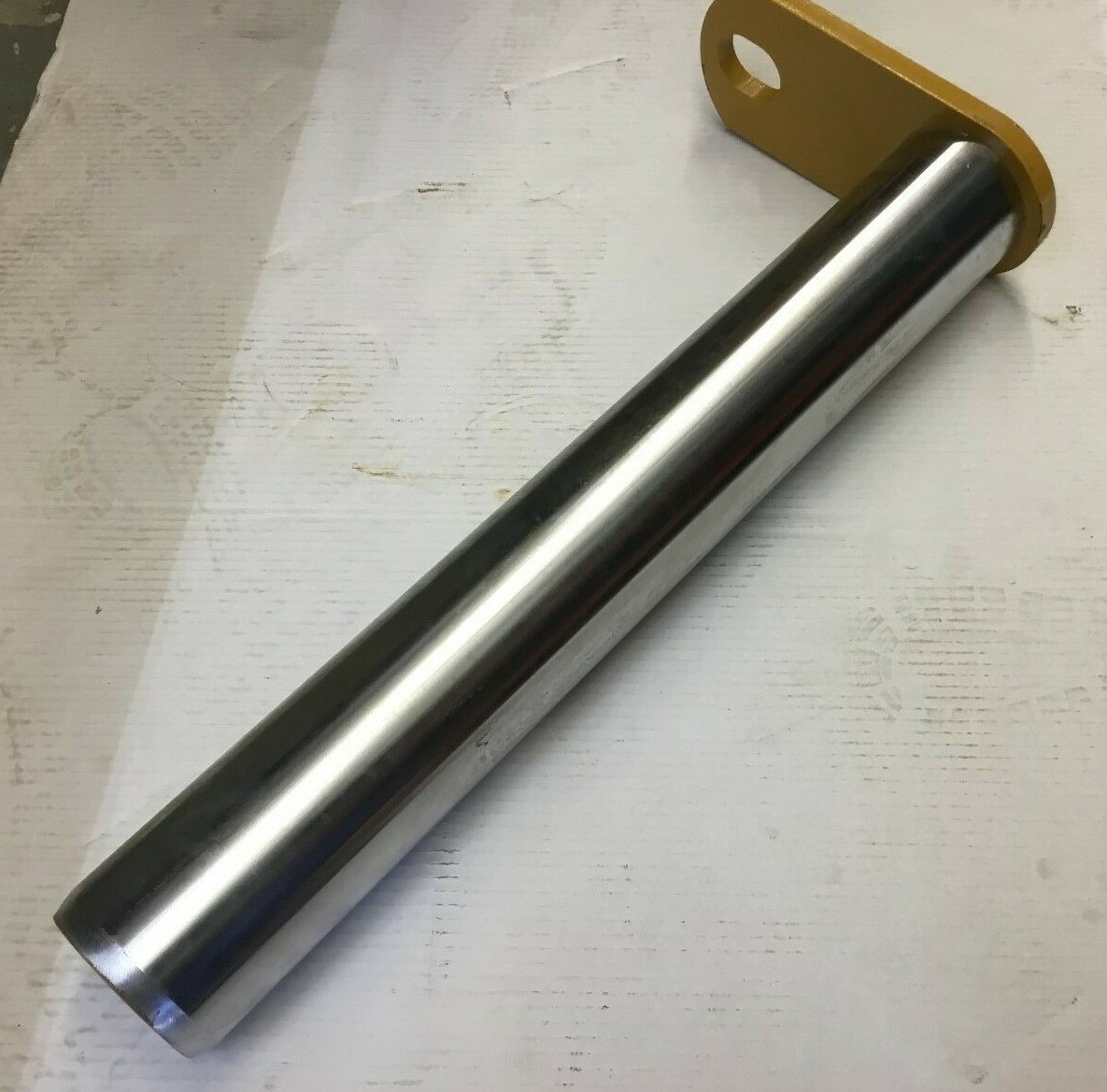 NEW OEM Caterpillar Pin 251-2558 CAT 2512558 | eBay