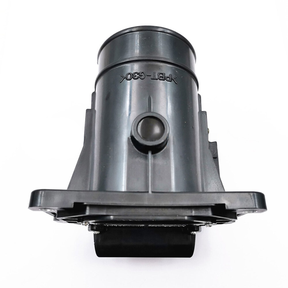 Mass Air Flow Sensor MD172449 For Mitsubishi Expo 92-94 Mirage 93 Mass Air Flow Sensor MD172449 For Mitsubishi Expo 92-94 Mirage 93