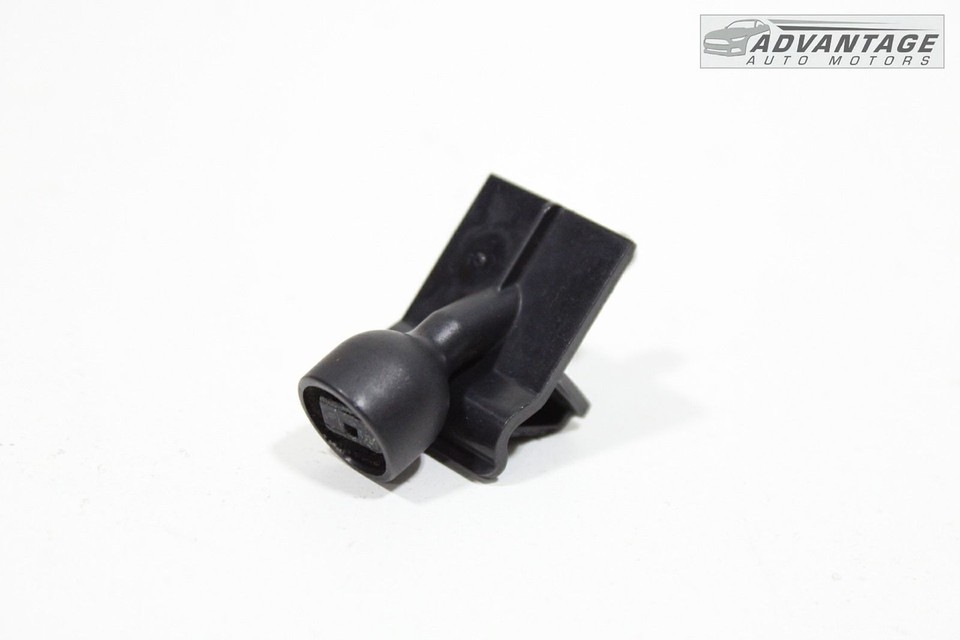 20202024 NISSAN VERSA FRONT RIGHT OR LEFT SIDE WINDSHIELD WASHER