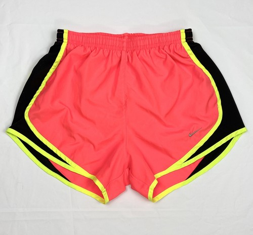 Dri-FIT Tempo Running Shorts 624278-648 