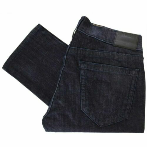 Mustang Canottiera Uomo 2er Pacco,Canottiera,Costina Doppia - Foto 14