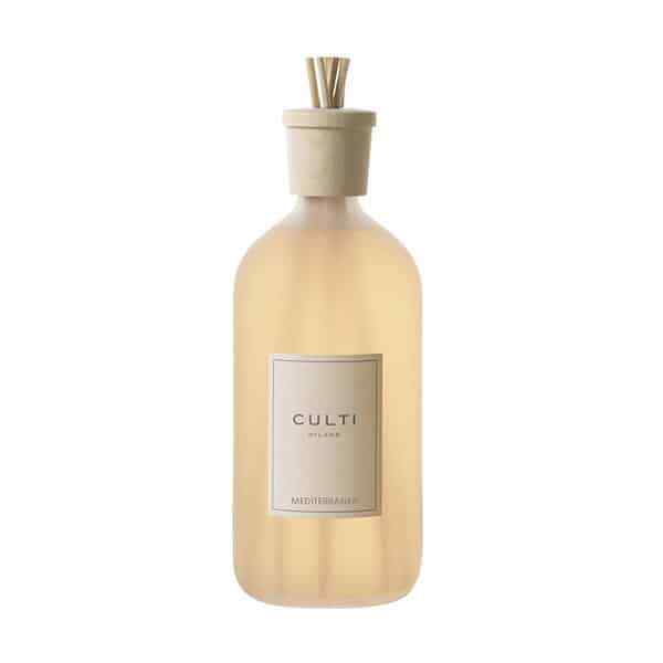 Culti Milano Stile Mediterranea 1000 ml