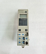 SCHNEIDER ELECTRIC 33073 MICROLOGIC 6.0A CIRCUIT BREAKER TRIP UNIT FAST SHIP