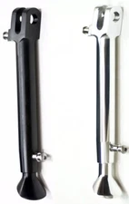 Pro-tek 2000-2005 Pro-tek Ninja ZX12R Fully Adjustable Kickstand Side Stand NEW 