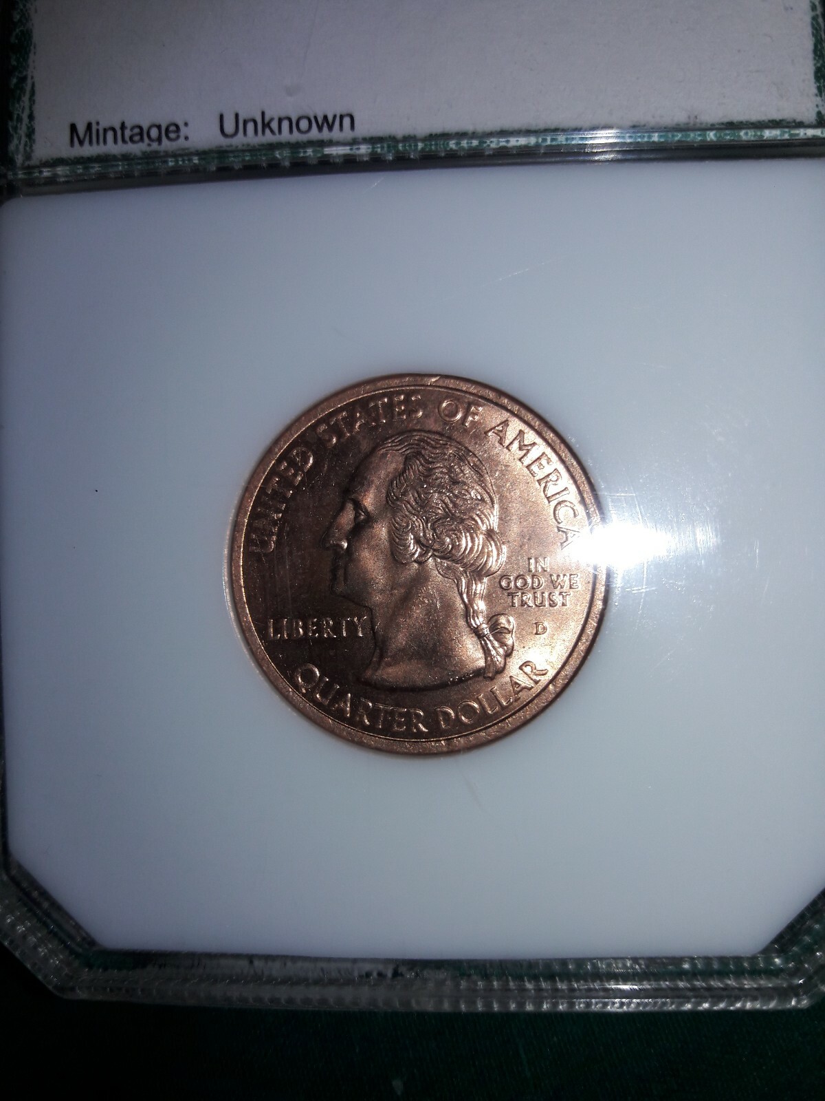 Picture 4 of 12