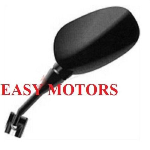 Miroir Rétroviseur Droite Honda CB 600 F Hornet 2007-2015