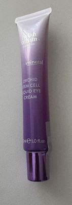 Judith Williams Phytomineral Orchid Stem Cell Augencreme Roll-on Applikator 30ml