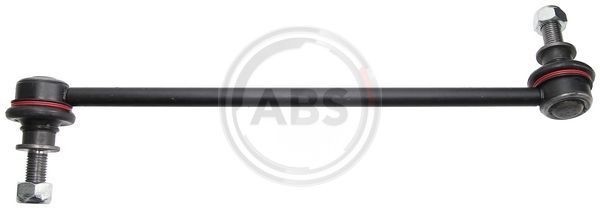 A.B.S.-OE 260643-OE Link/Coupling Rod, stabiliser bar for NISSAN,RENAULT - Image 8