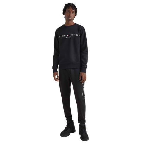 Sweats Universel hommes Under Armour Rival 1370347001 Noir
