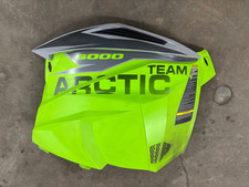 Arctic Cat ZR 6000 LTD M 8000 RR SnoPro 18 19...