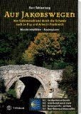 Auf Jakobswegen: Von Süddeutschland durch die Schwe... | Buch | Zustand sehr gut - Bild 1 von 2