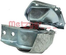 Support moteur Smart ROADSTER