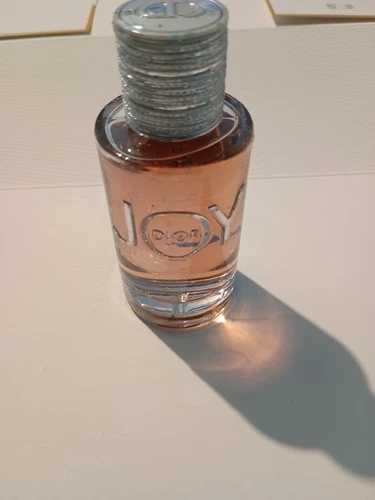 Dior Joy Eau de Parfum 50ml Edp Brand New 100% Original RRP £107