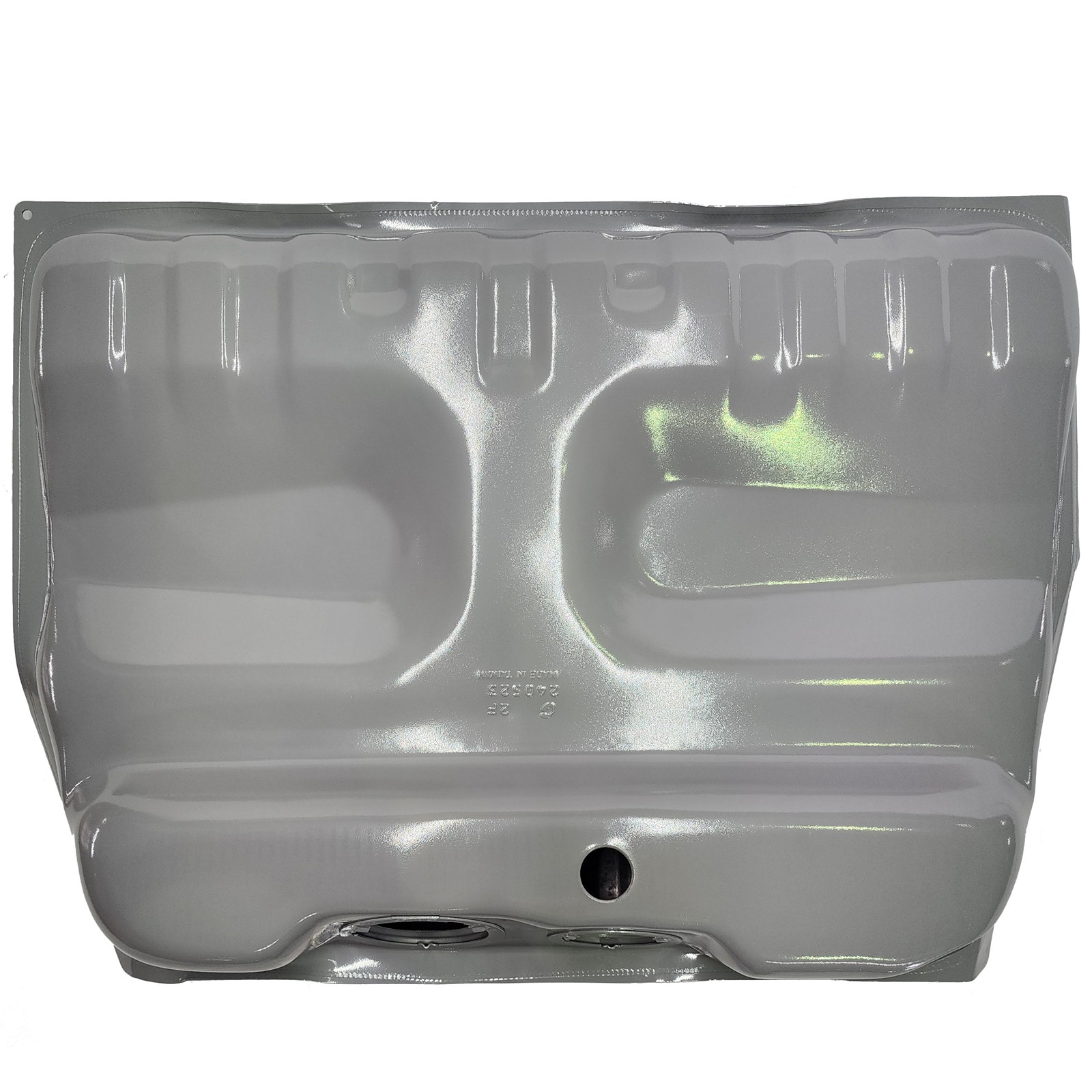 14 Gal Gallon Fuel Tank For 1989-1990 Chrysler TC Maserati Dodge Shadow 2.2L