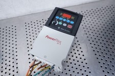 Allen Bradley 22A-D6P0N104 PowerFlex 4 AC Drive Variable Speed VFD 3Hp 480V 3PH