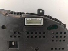 Compteur Hyundai I30