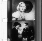 GUN JUSTICE great full feature on 16mm film stock KEN MAYNARD 1933 — photo 1