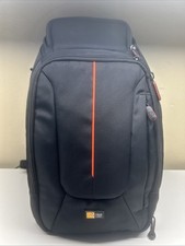 Case Logic DCB-308 SLR Camera Sling Bag. Lots...
