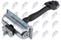 NTY TüRfeststeller EZC-FR-337 FüR Ford