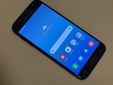 Samsung Galaxy J5 2017 SM-J530F - 16GB - (Unlocked) Smartphone