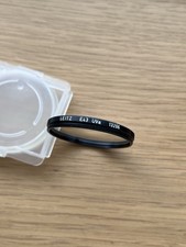 Leica Leitz E43 43mm UVa Filter Summilux 50mm V1 V2